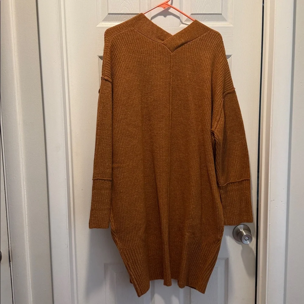 Ace Cardigan by Lily & Lottie - Picture 5 of 7